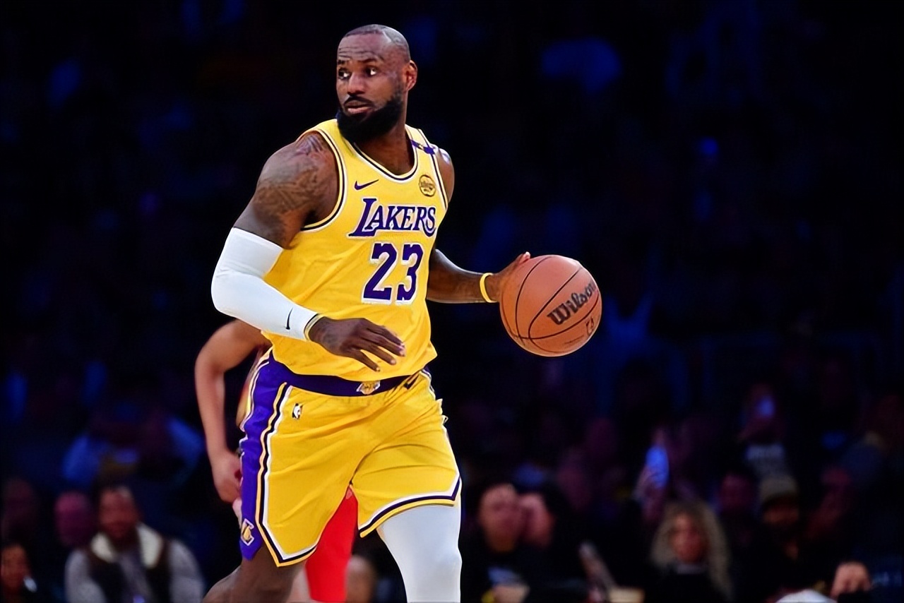 独家,周二,欧冠赛事预,新葡京,新葡京app,新葡京娱乐,新普京赌场