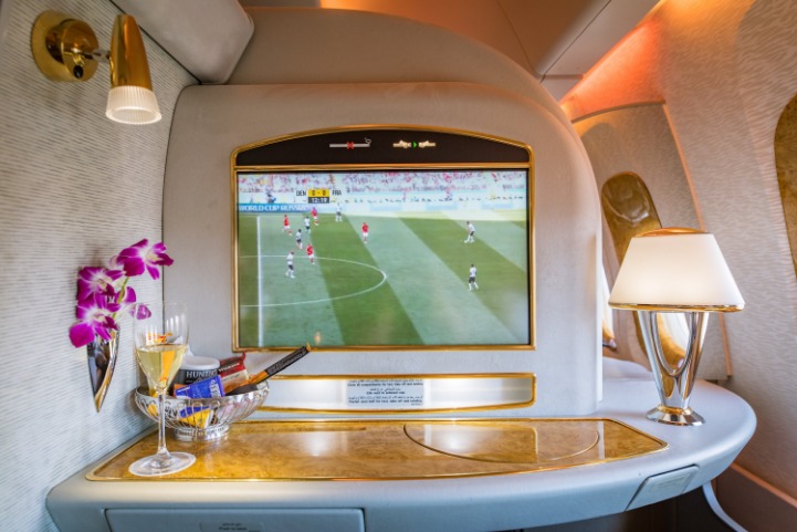 姆巴佩在社,交媒体上就,错失点球致,新葡京,新葡京app,新葡京娱乐,新普京赌场