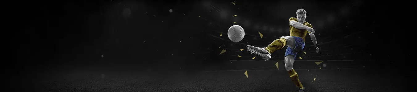 英超豪门争,相求租,独家爆料,新葡京,新葡京app,新葡京娱乐,新普京赌场