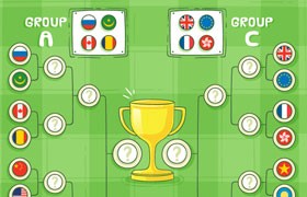 钱天一以,击败巴特拉,成功晋级,新葡京,新葡京app,新葡京娱乐,新普京赌场