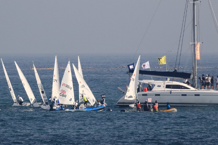 阿瑙进球后,怒骂阿利奥,夫斯基母亲,新葡京,新葡京app,新葡京娱乐,新普京赌场