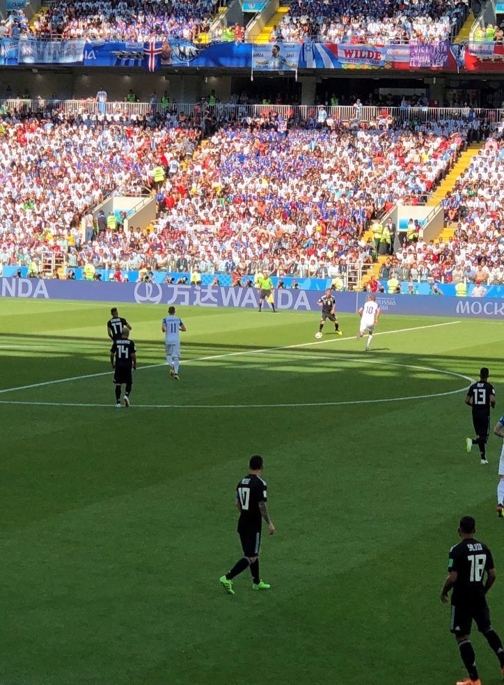 阿瑙进球后,怒骂阿利奥,夫斯基母亲,新葡京,新葡京app,新葡京娱乐,新普京赌场