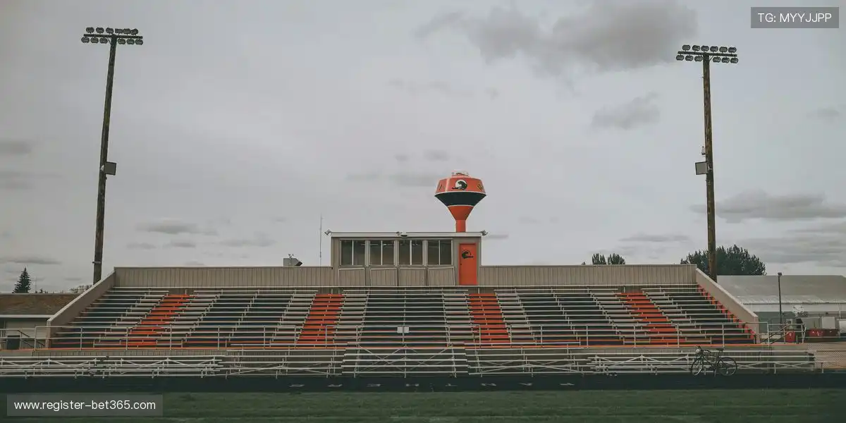 NFL,超級盃慘敗,酋長陣容調,新葡京,新葡京app,新葡京娱乐,新普京赌场