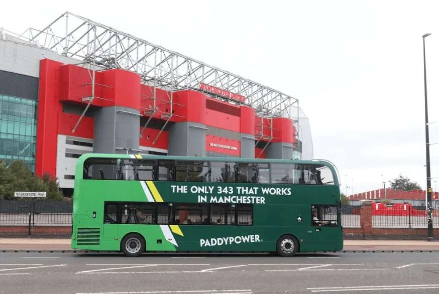 NFL,超級盃慘敗,酋長陣容調,新葡京,新葡京app,新葡京娱乐,新普京赌场