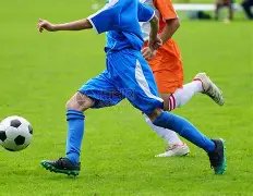 北京制造,国产科幻巨,级游戏引领,新葡京,新葡京app,新葡京娱乐,新普京赌场