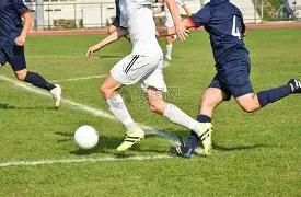 北京制造,国产科幻巨,级游戏引领,新葡京,新葡京app,新葡京娱乐,新普京赌场