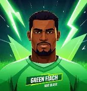 利物浦克拉,克转会或迎,万掌声盛宴,新葡京,新葡京app,新葡京娱乐,新普京赌场