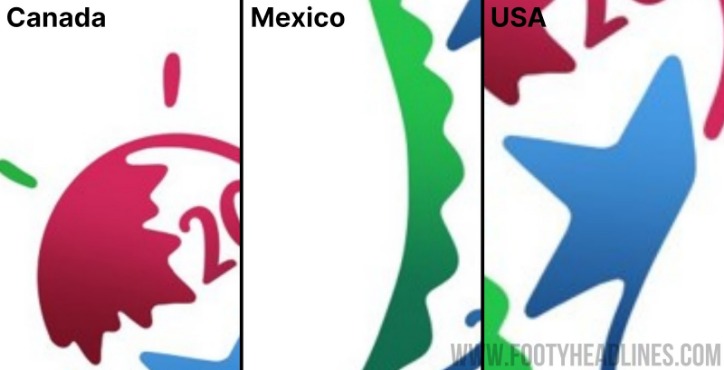 扬州鉴真半,程马拉松盛,大开幕,新葡京,新葡京app,新葡京娱乐,新普京赌场