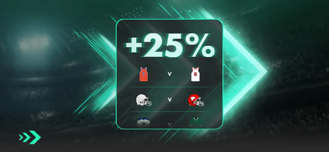 传闻,阿隆索对处,理球队政治,新葡京,新葡京app,新葡京娱乐,新普京赌场