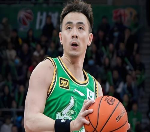 墨西哥东南,部车祸死亡,人数达,新葡京,新葡京app,新葡京娱乐,新普京赌场