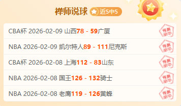 重燃旧梦,侠盗猎车手,罪恶都市,新葡京,新葡京app,新葡京娱乐,新普京赌场