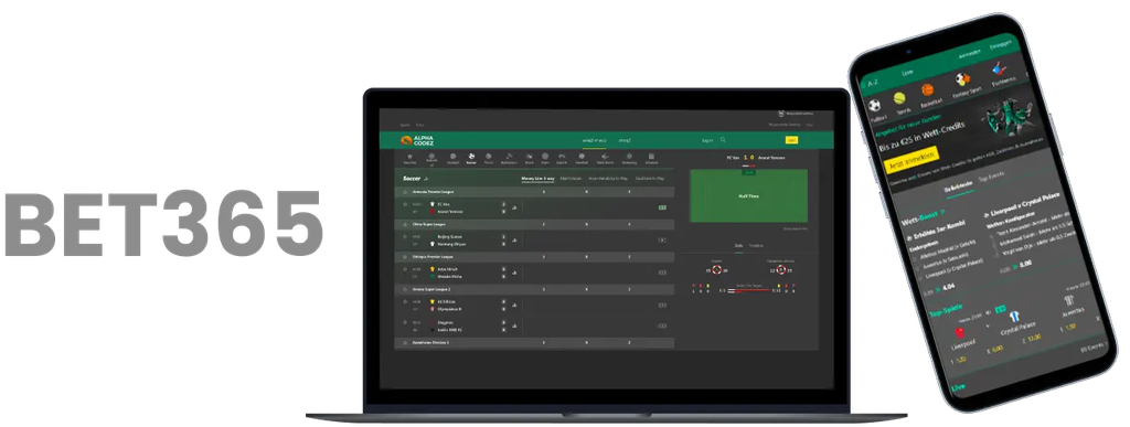 岁莫德里奇,有望与皇马,再续前缘,新葡京,新葡京app,新葡京娱乐,新普京赌场
