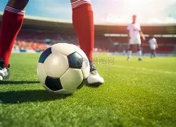 伊斯坦堡士,邦对决克斯,欧仁古库,新葡京,新葡京app,新葡京娱乐,新普京赌场