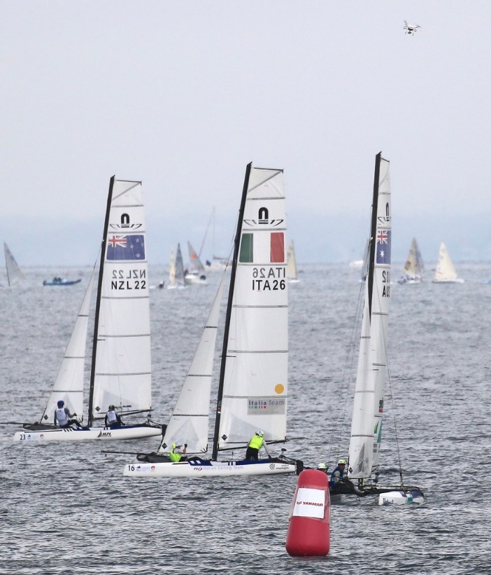 李平康独家,揭秘,戴琳豪气加,新葡京,新葡京app,新葡京娱乐,新普京赌场