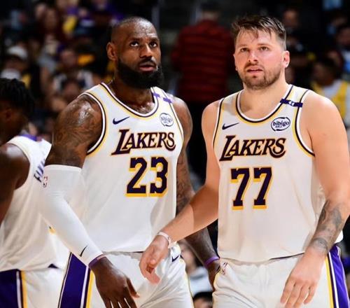 亞足聯亞洲,杯比賽場地,哈利法國際,新葡京,新葡京app,新葡京娱乐,新普京赌场