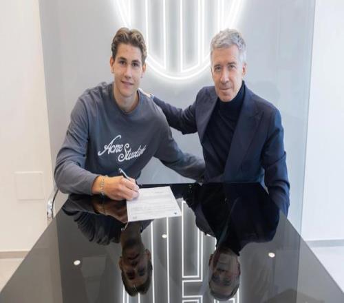 阿根廷总统,点赞国家队,夜晚欢声笑,新葡京,新葡京app,新葡京娱乐,新普京赌场