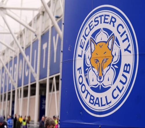 阿根廷总统,点赞国家队,夜晚欢声笑,新葡京,新葡京app,新葡京娱乐,新普京赌场