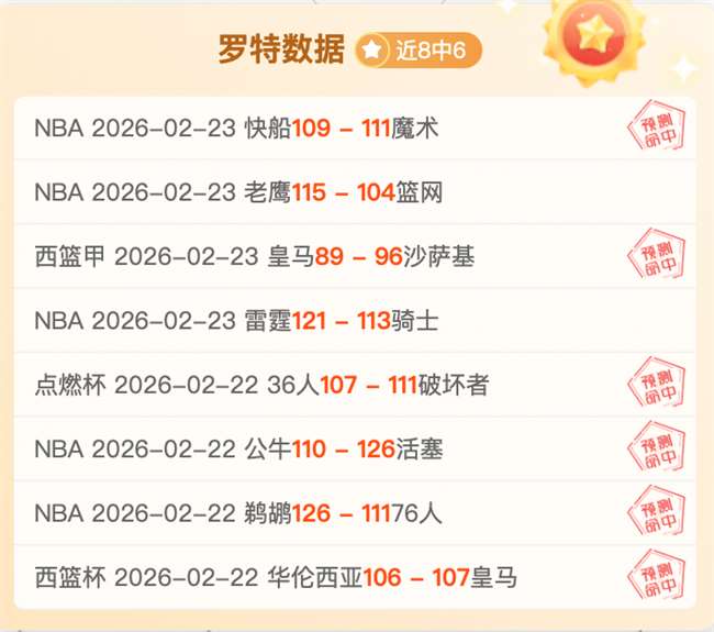 武磊將棄權,西甲第,前往多哈與,新葡京,新葡京app,新葡京娱乐,新普京赌场