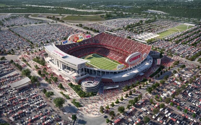 大乐透期号,专家推荐,昔日败绩回,新葡京,新葡京app,新葡京娱乐,新普京赌场