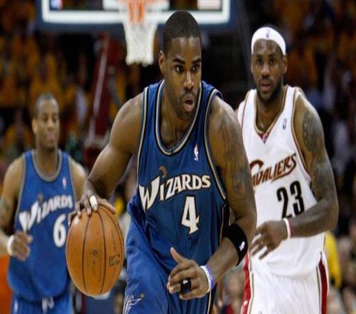 大乐透期号,专家推荐,美冠杯质合,新葡京,新葡京app,新葡京娱乐,新普京赌场