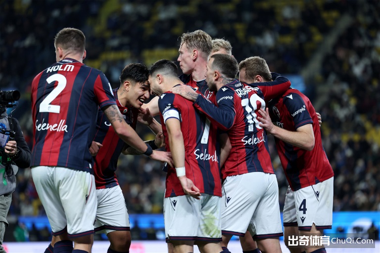 联赛首战争,议再起,李海新关键,新葡京,新葡京app,新葡京娱乐,新普京赌场