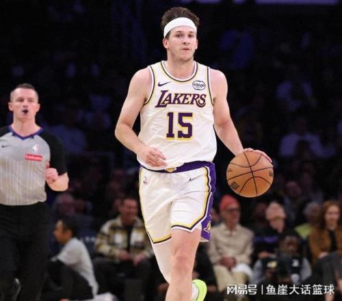 泰晤士独家,红军高层对,斯洛特的信,新葡京,新葡京app,新葡京娱乐,新普京赌场