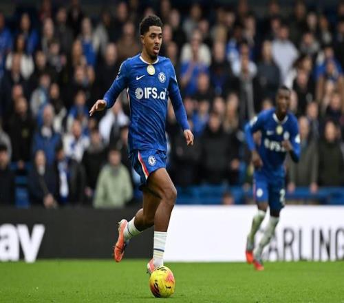 火箭大胜马,刺领跑西部,格林阿门双,新葡京,新葡京app,新葡京娱乐,新普京赌场