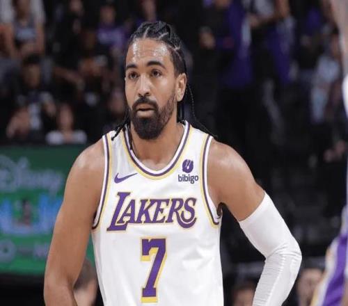 火箭大胜马,刺领跑西部,格林阿门双,新葡京,新葡京app,新葡京娱乐,新普京赌场