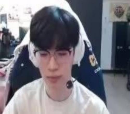 印尼超霸主,连战告捷,辉煌战绩,新葡京,新葡京app,新葡京娱乐,新普京赌场