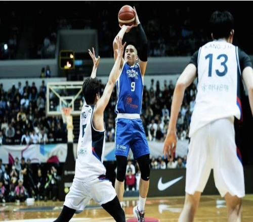 德国队大胜,波黑,刷新欧国联,新葡京,新葡京app,新葡京娱乐,新普京赌场