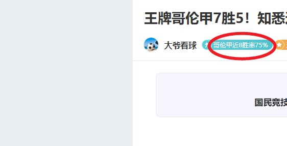 揭秘争议,马雷斯卡言,论引发俱乐,新葡京,新葡京app,新葡京娱乐,新普京赌场