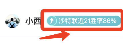 中国队在亚,冬会冰壶混,双循环赛中,新葡京,新葡京app,新葡京娱乐,新普京赌场