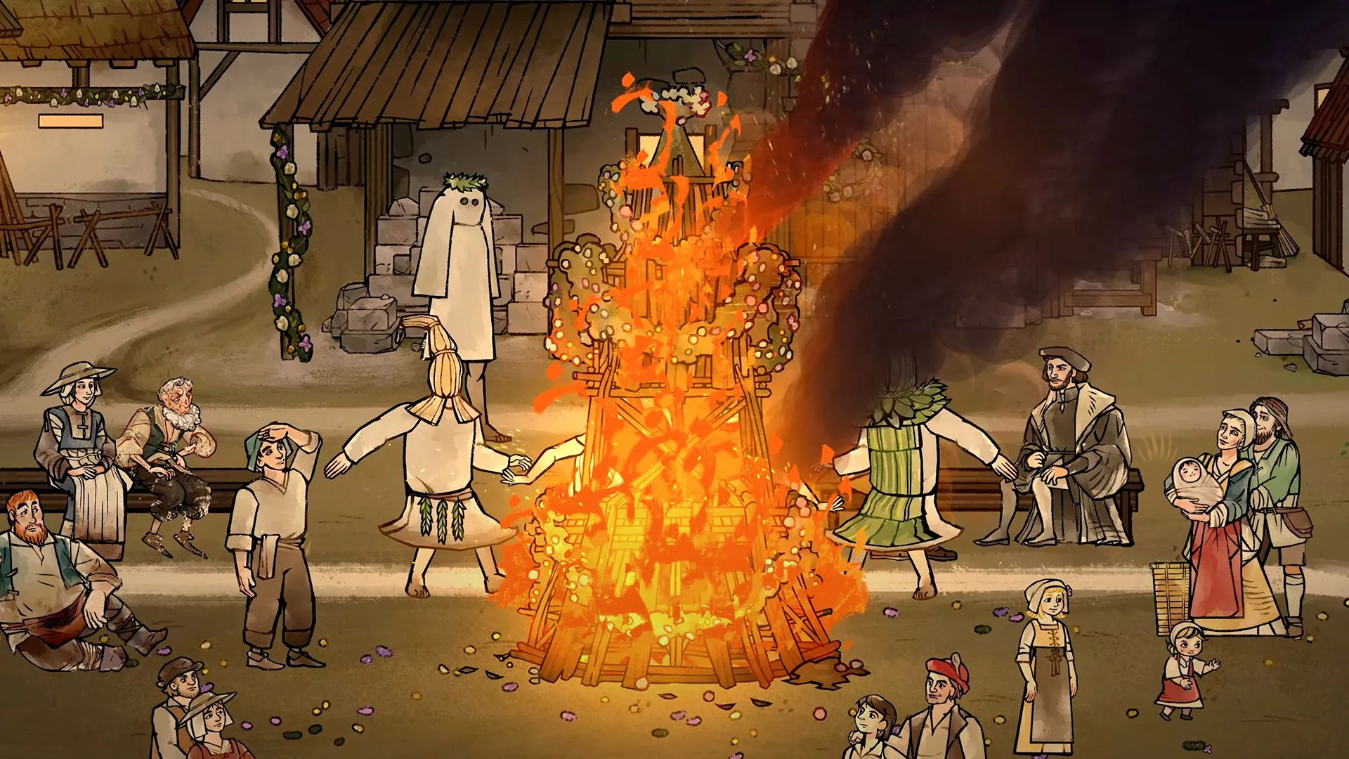 赛程热议,欧冠后巴萨,马竞将比皇,新葡京,新葡京app,新葡京娱乐,新普京赌场