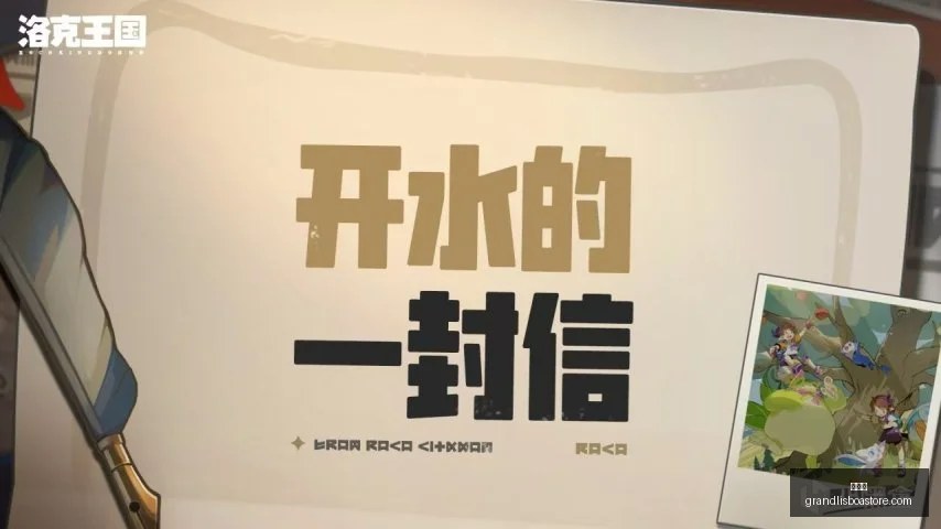 新葡京,新葡京app,新葡京娱乐,新葡京,新葡京app,新葡京娱乐,新普京赌场