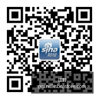 美职篮电竞,战队战绩亮,篮球电竞新,新葡京,新葡京app,新葡京娱乐,新普京赌场