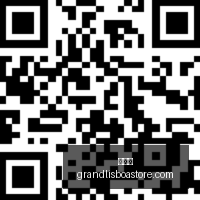 中央财政助,力房贷利息,减免,新葡京,新葡京app,新葡京娱乐,新普京赌场