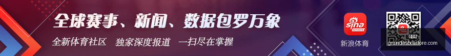 体育明星电,竞首秀,新品引关注,新葡京,新葡京app,新葡京娱乐,新普京赌场