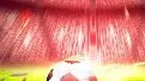 拉莫斯力陳全隊不接受減薪，錢財將專屬於簽下姆巴佩