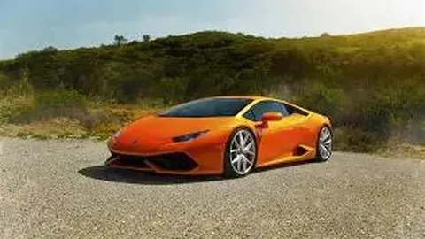 梅西与迈阿密国际谈判情况良好，阿根廷记者透露