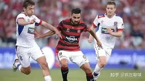 22日与沙特交锋，中国队全力争夺U20世界杯资格赛胜利