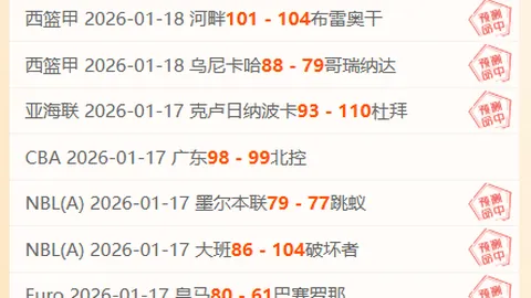 2025年全国科普经费投入迈入200亿新里程