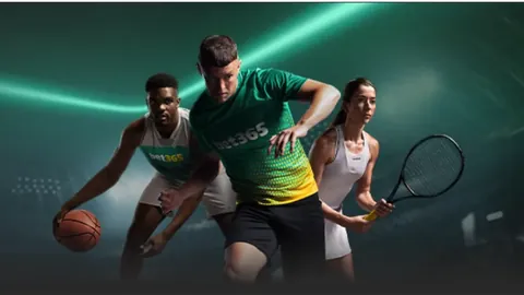 动画电影导演最新排行榜图3曝光，热议话题引15条回复