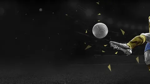 《英超豪门争相求租！独家爆料：哈里-阿马斯一月转会风云，曼联积极洽谈》