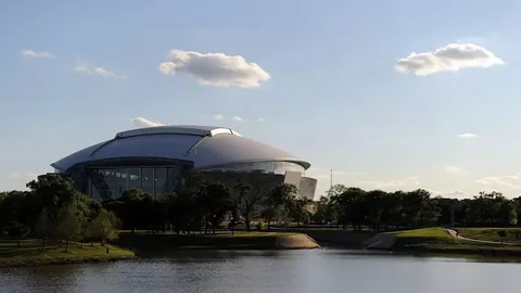 钱天一以3-1击败巴特拉，成功晋级WTT仁川冠军赛女单16强