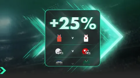 [传闻]阿隆索对处理球队政治问题不感兴趣，皇马与曼城欲达18人阵容或遇阻，28条评论热议