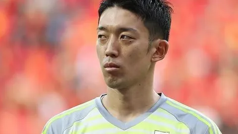 墨西哥东南部车祸死亡人数达41人，客车与货车相撞