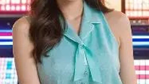 [德甲33轮]不来梅对阵科隆