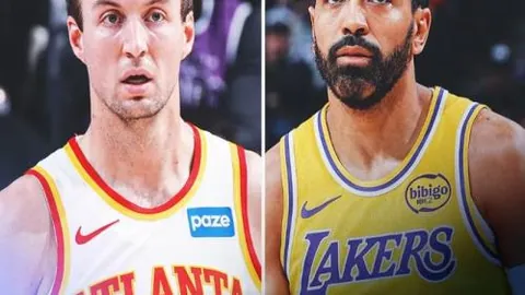 皇家马德里内部对居勒尔外租事宜意见不一