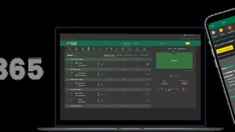 39岁莫德里奇有望与皇马再续前缘，罗马诺曝续约一载