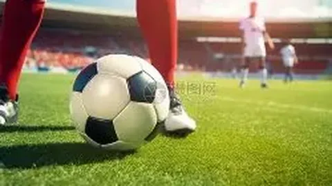 《伊斯坦堡士邦对决克斯欧仁古库：精彩对决，好评不断，精彩解析再续篇章》